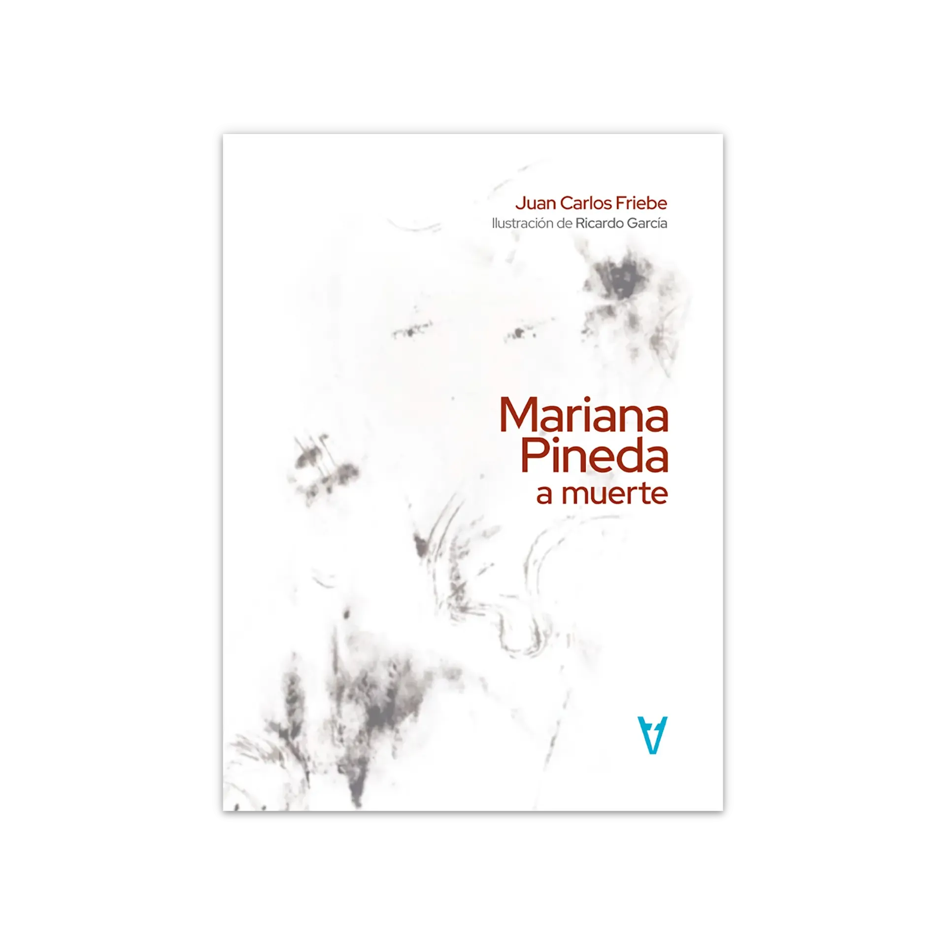 Mariana Pineda a muerte