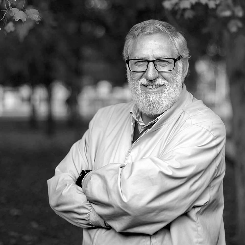 Andrés Cárdenas