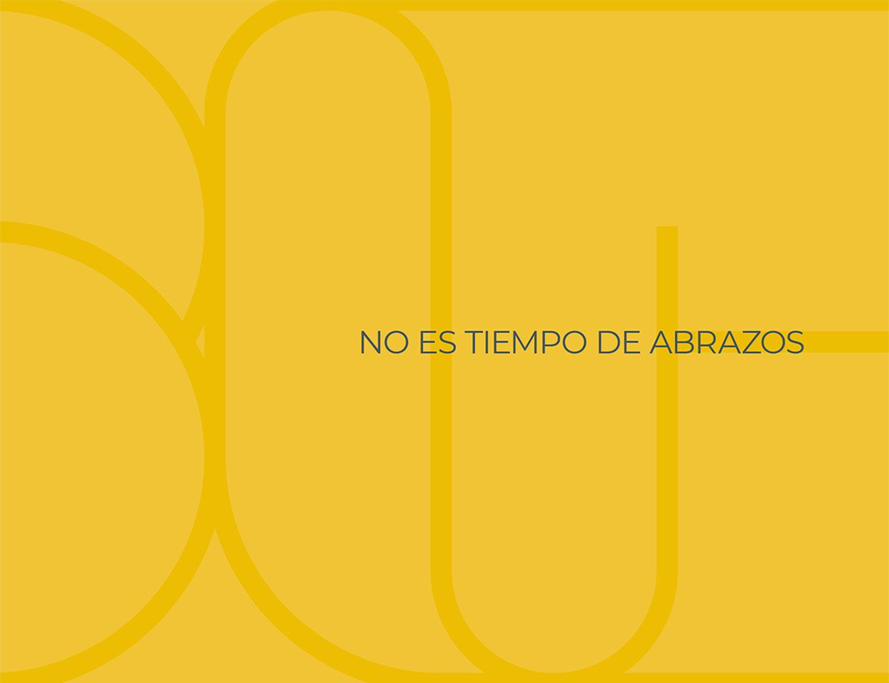 La Briseña | Carlos Pérez Suquier