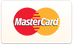 MASTERCARD