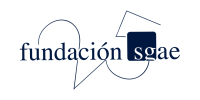 Fundación SGAE 25