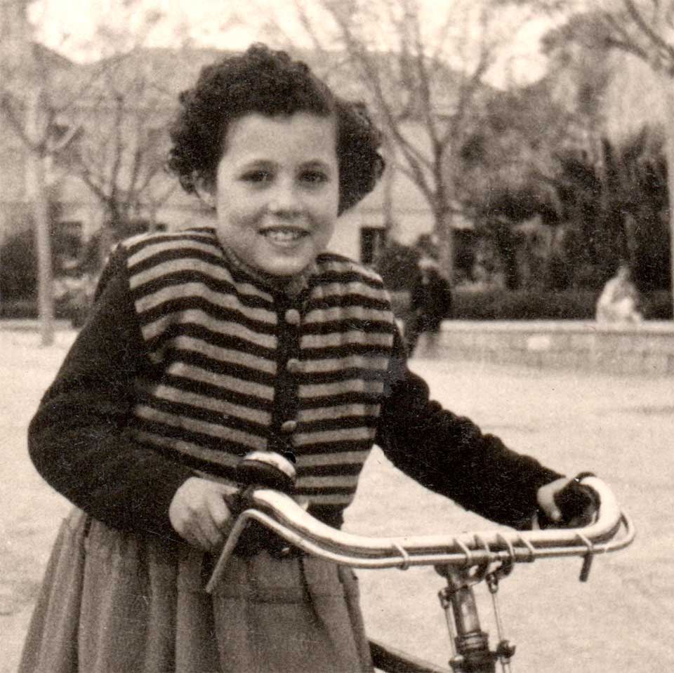 Carmen Ortiz Puerta