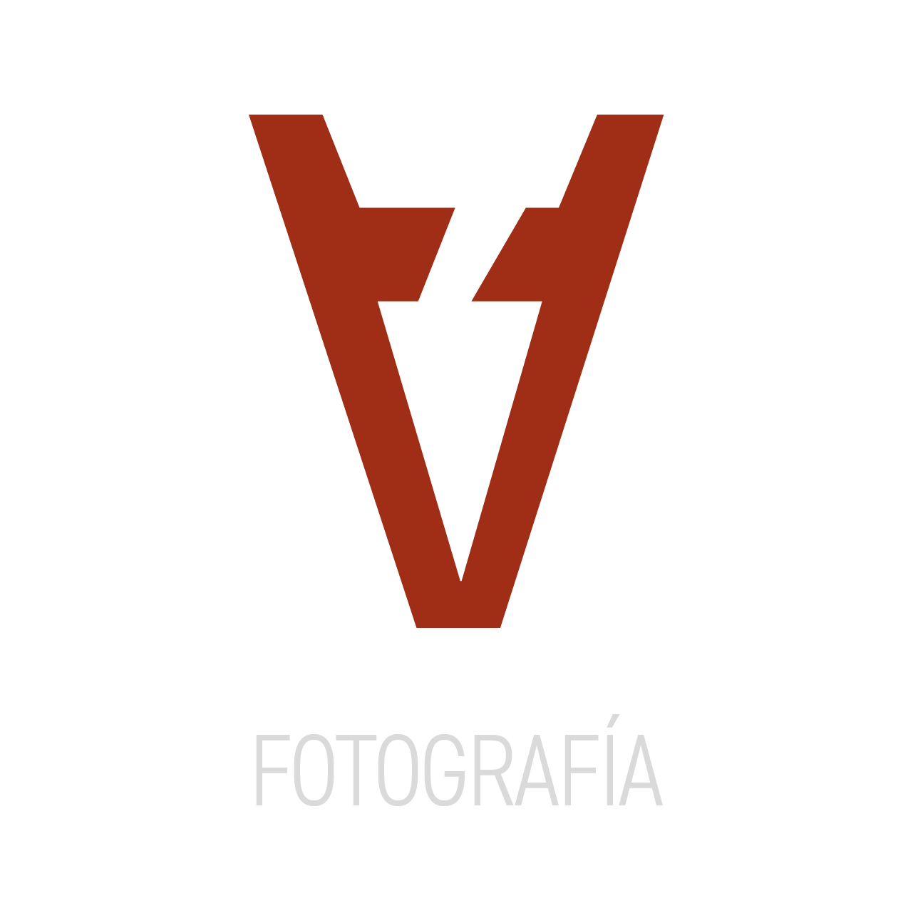 Fotografía