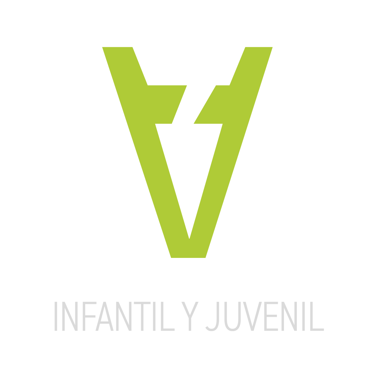 Infantil y Juvenil