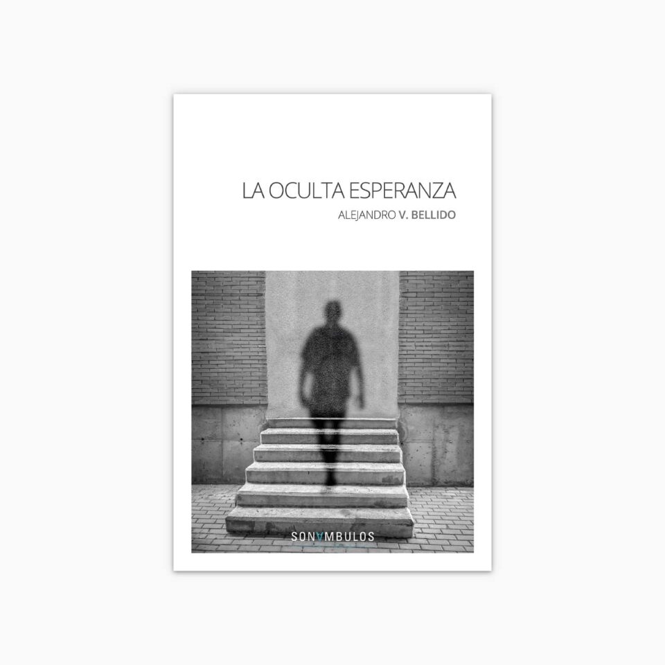 La oculta esperanza
