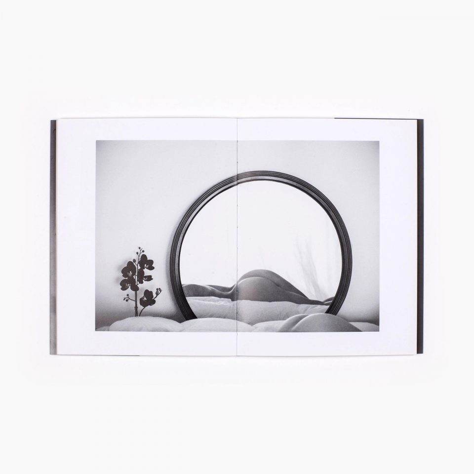 Rotura - Imagen 4