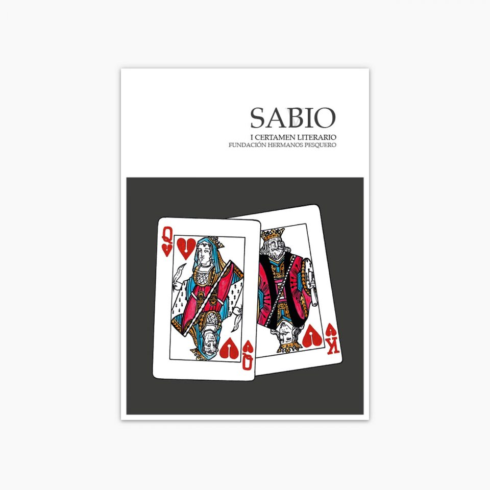 Portada - SABIO